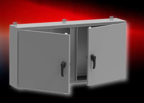 high quality electric box production line|Custom Metal Enclosures, Cabinets & Box .